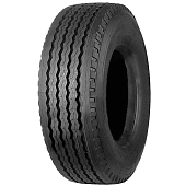 Грузовые шины Satoya ST-082 385/65 R22.5 160K PR20 Прицеп